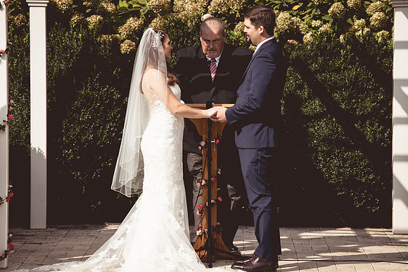 Vargo Wedding Oct 2021-0906