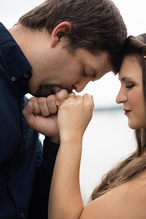 Engagement Session Sept 2021-5118