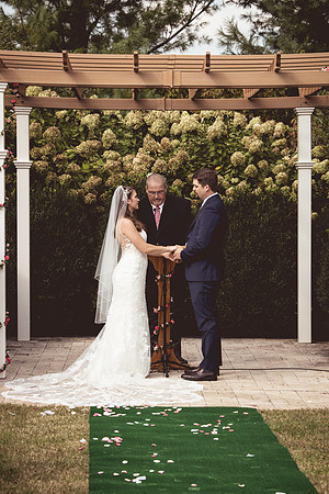 Vargo Wedding Oct 2021-1116
