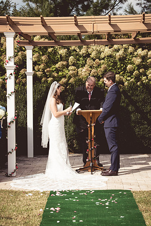 Vargo Wedding Oct 2021-1037
