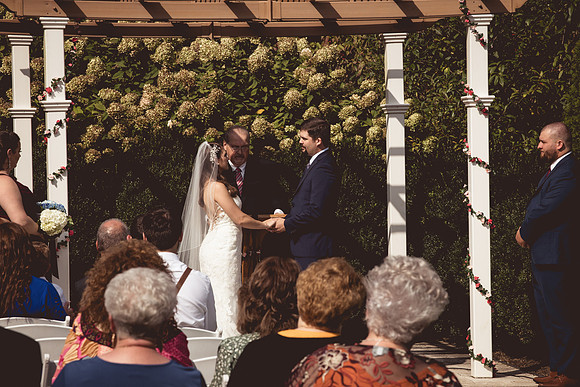 Vargo Wedding Oct 2021-0934