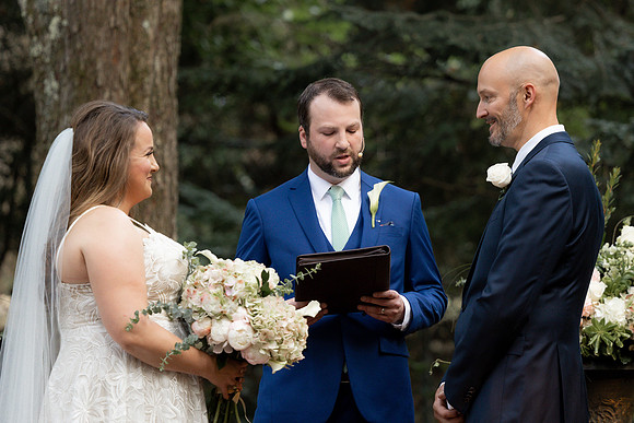 -Wedding Diana and Ed-1068