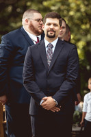 Vargo Wedding Oct 2021-0730