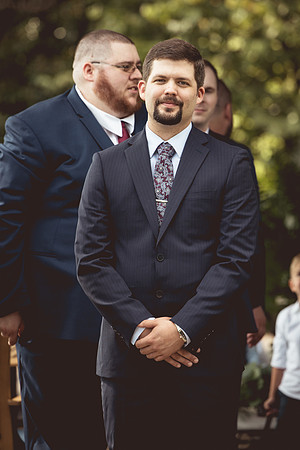 Vargo Wedding Oct 2021-0730