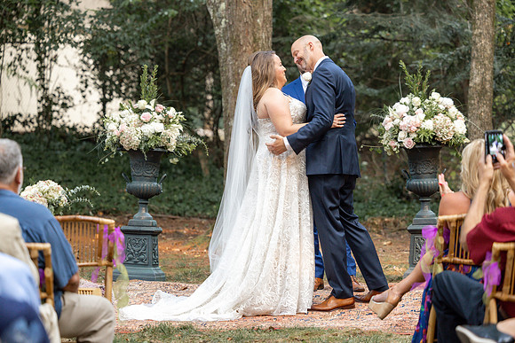 -Wedding Diana and Ed-1168