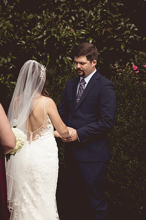 Vargo Wedding Oct 2021-0988
