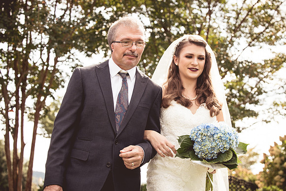 Vargo Wedding Oct 2021-0881