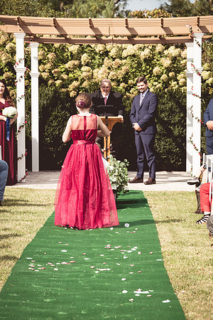 Vargo Wedding Oct 2021-0815