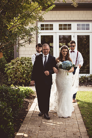 Vargo Wedding Oct 2021-0846