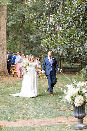 -Wedding Diana and Ed-1237