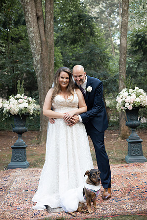 -Wedding Diana and Ed-1477