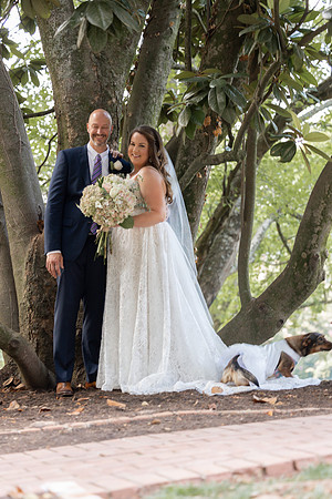 -Wedding Diana and Ed-1284