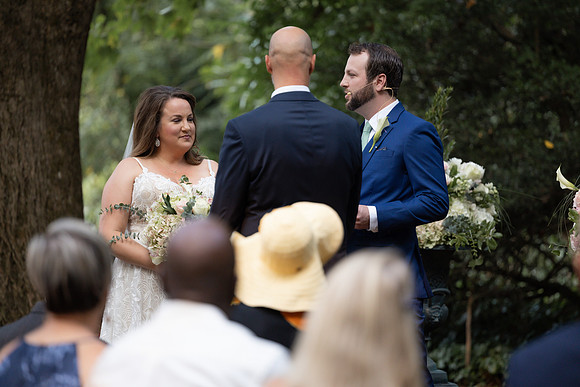 -Wedding Diana and Ed-1000