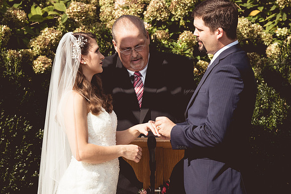 Vargo Wedding Oct 2021-1176