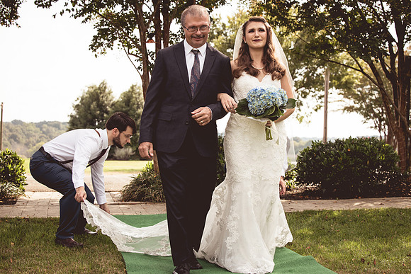 Vargo Wedding Oct 2021-0863