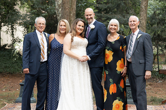 -Wedding Diana and Ed-1422
