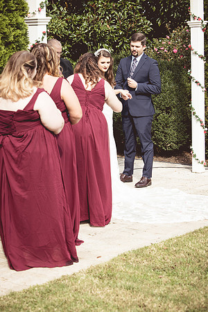 Vargo Wedding Oct 2021-1124