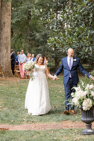 -Wedding Diana and Ed-1246