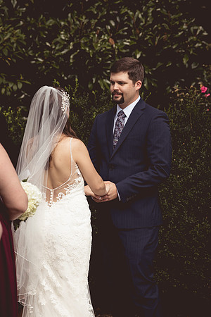 Vargo Wedding Oct 2021-0991