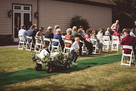 Vargo Wedding Oct 2021-0795