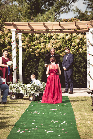 Vargo Wedding Oct 2021-0822