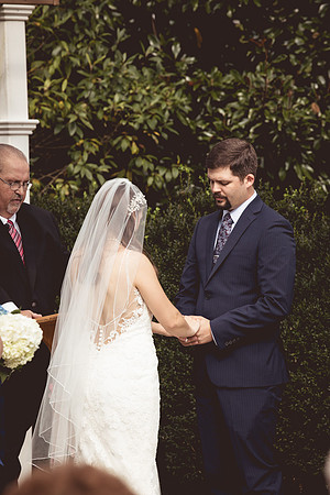 Vargo Wedding Oct 2021-0973