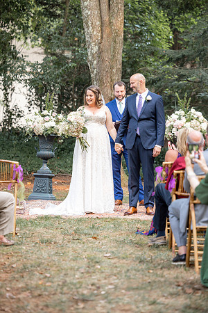 -Wedding Diana and Ed-1188