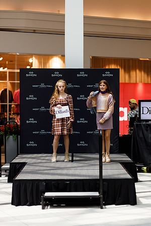 Back to school fashion show 2022-4326