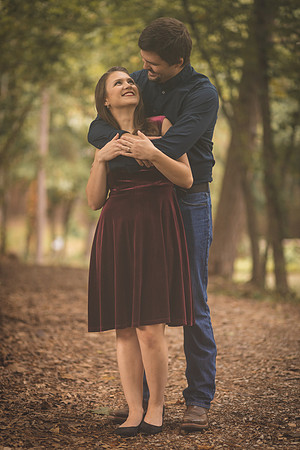 Engagement Session Sept 2021-5223