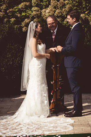 Vargo Wedding Oct 2021-1190