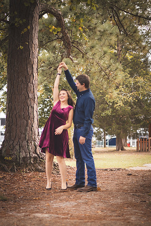 Engagement Session Sept 2021-5157