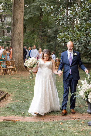 -Wedding Diana and Ed-1250