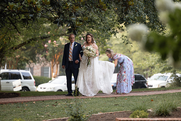 -Wedding Diana and Ed-0931