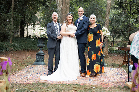 -Wedding Diana and Ed-1426