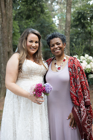 -Wedding Diana and Ed-1506
