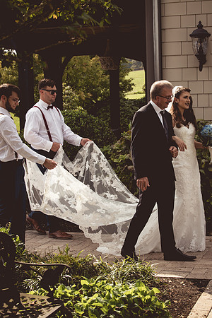 Vargo Wedding Oct 2021-0842