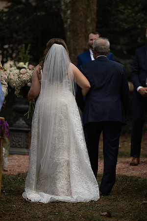 -Wedding Diana and Ed-0983