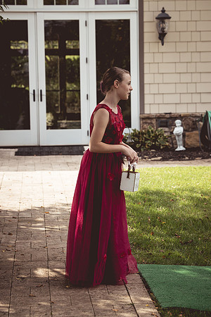 Vargo Wedding Oct 2021-0785