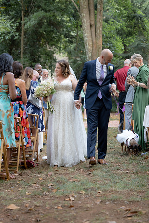 -Wedding Diana and Ed-1221