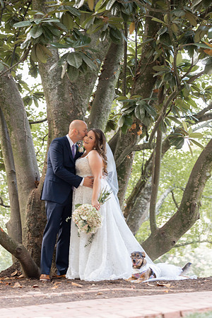 -Wedding Diana and Ed-1355