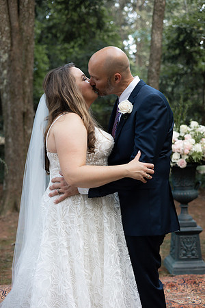 -Wedding Diana and Ed-1483