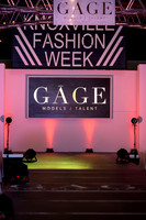 Day 5 Grand Finale - 1