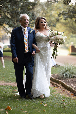 -Wedding Diana and Ed-0958