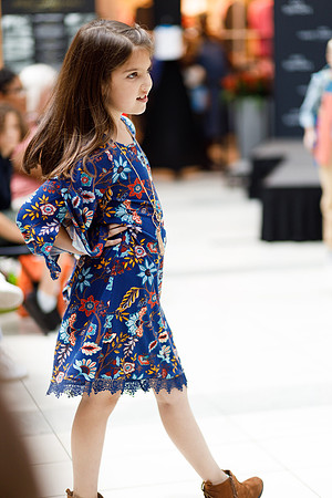 Back to school fashion show 2022-5028