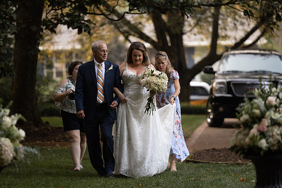-Wedding Diana and Ed-0936