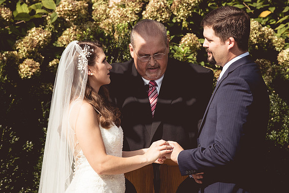 Vargo Wedding Oct 2021-1148