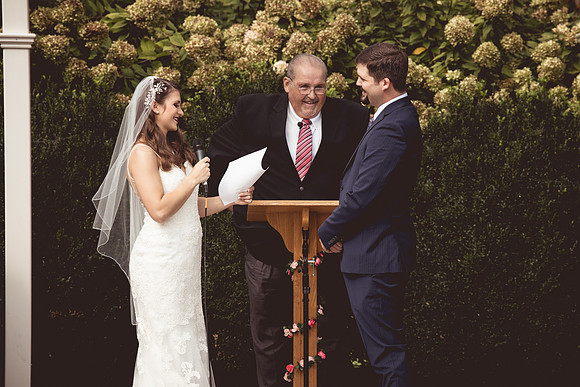 Vargo Wedding Oct 2021-1001
