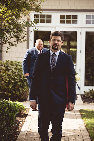 Vargo Wedding Oct 2021-0746