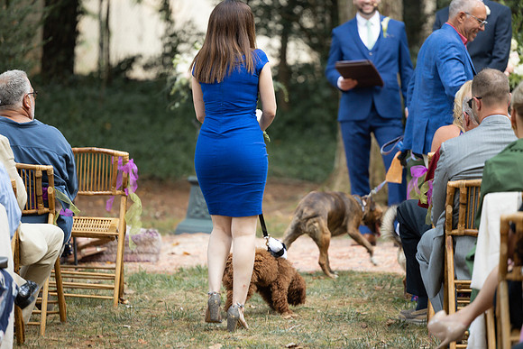 -Wedding Diana and Ed-0896