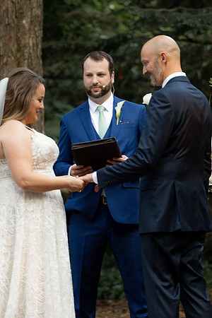 -Wedding Diana and Ed-1114